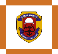 [flag]